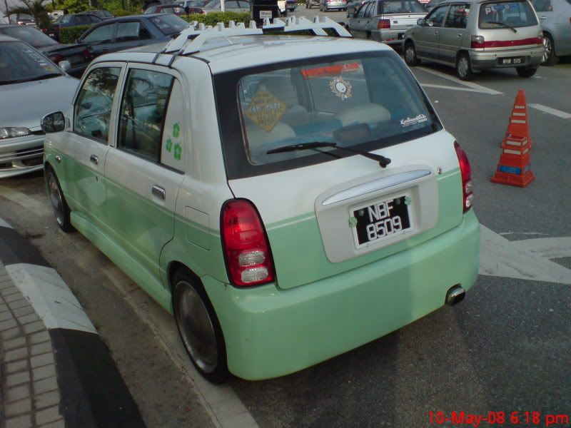 DSC00729.jpg