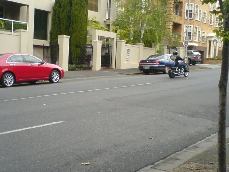 DSC00737.jpg