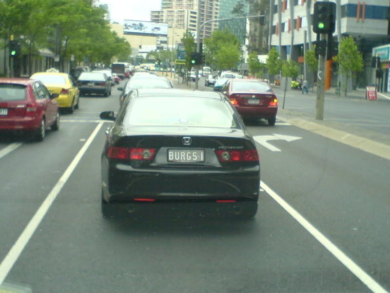 DSC00740.jpg