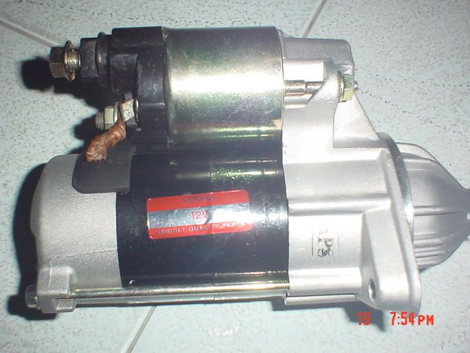 DSC00793.jpg