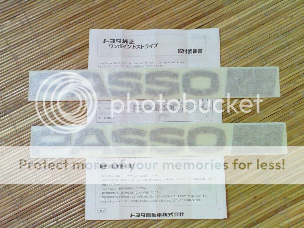 DSC00799.jpg