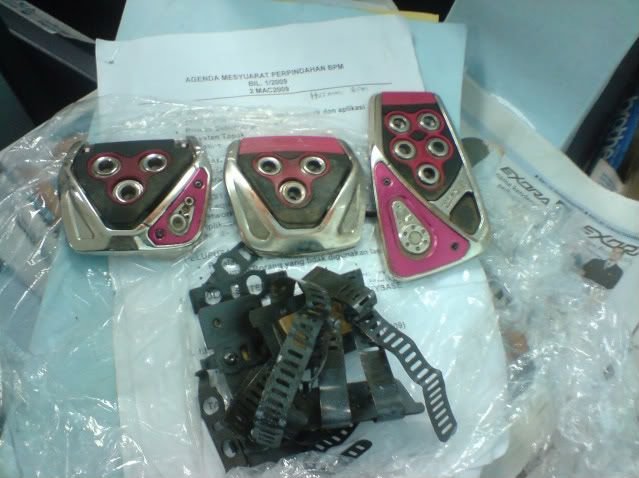 DSC00800.jpg