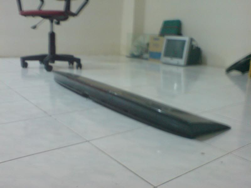 DSC00803.jpg