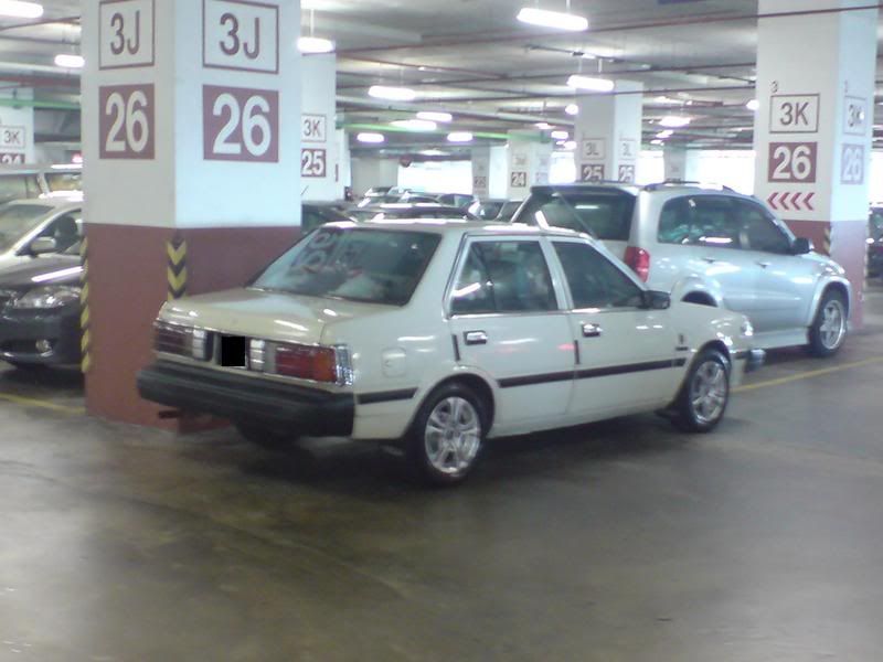 DSC00847.jpg
