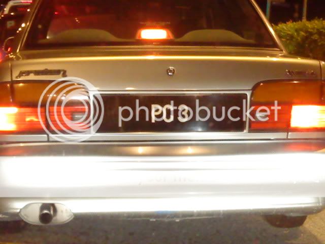 DSC00851.jpg