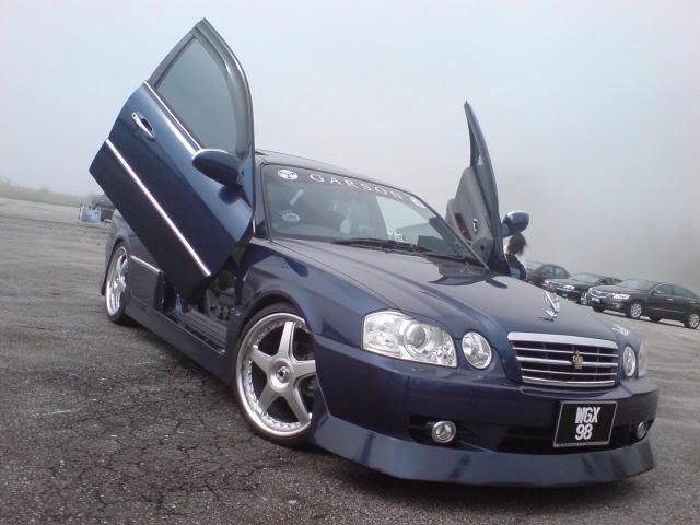 DSC00895.jpg