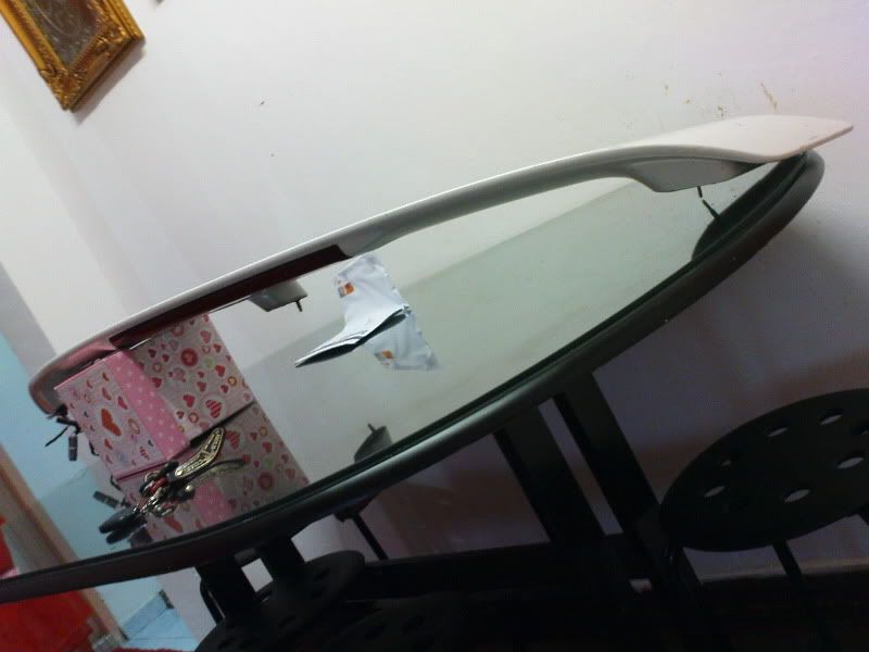 DSC00926.jpg