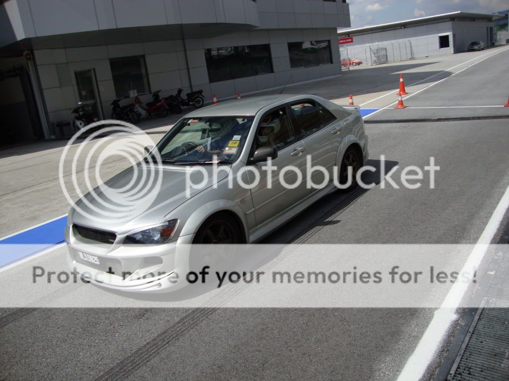 Altezza