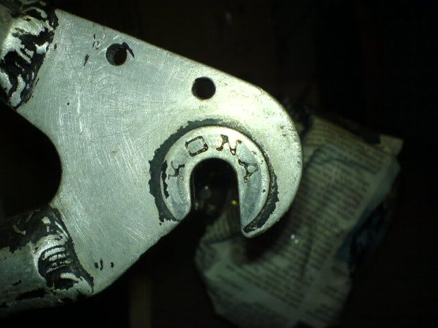 DSC00976.jpg