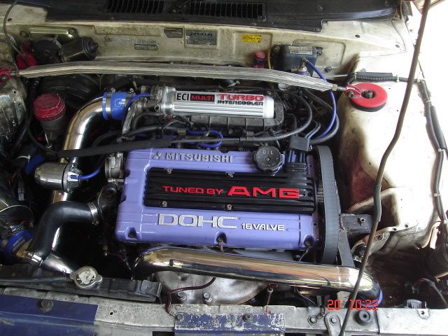DSC00978.jpg