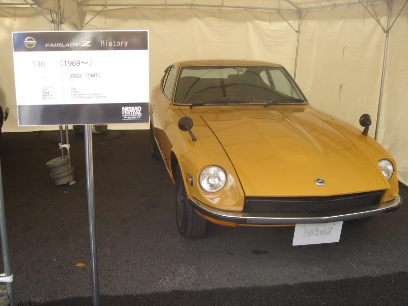 DSC00981.jpg