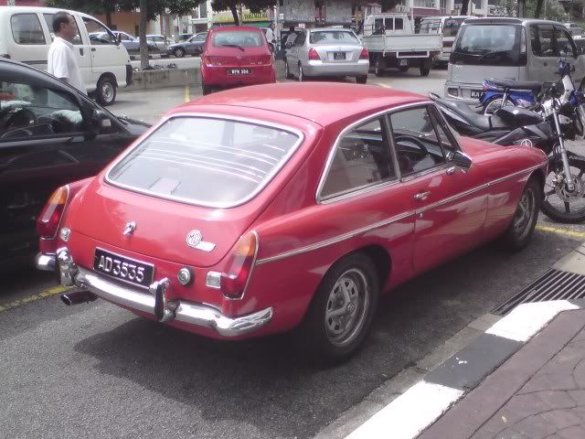 DSC01025.jpg