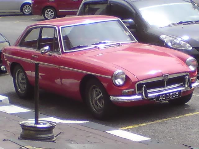 DSC01026.jpg