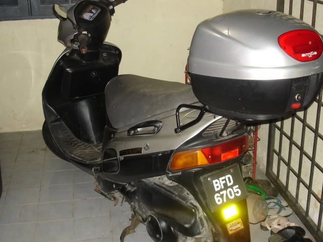 DSC01054.jpg