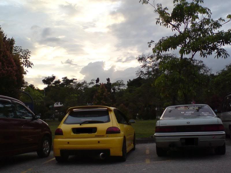 DSC01056.jpg