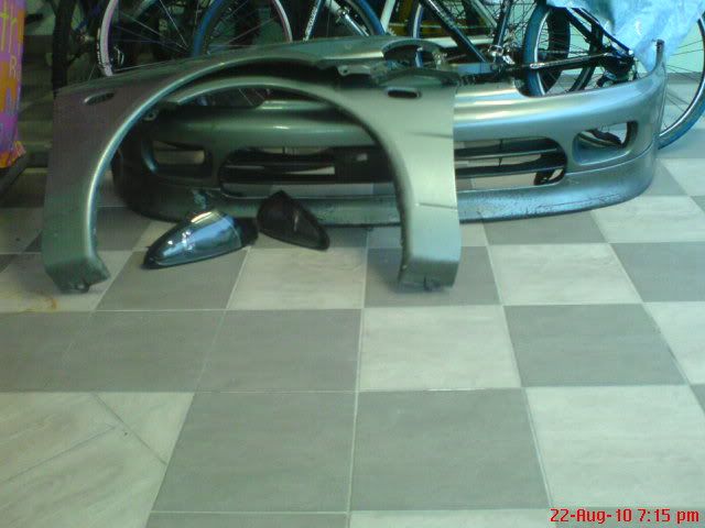 DSC01069.jpg