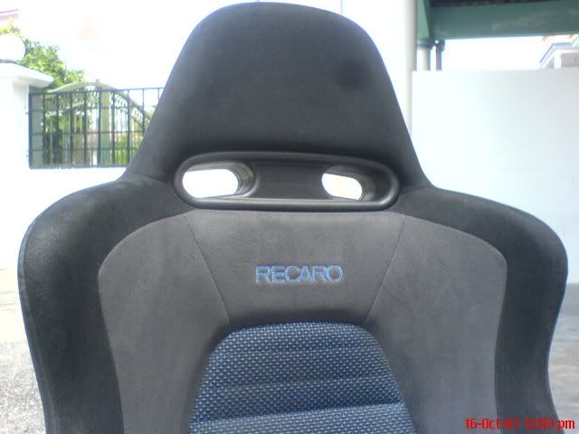 DSC01107.jpg