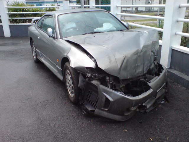 DSC01111.jpg