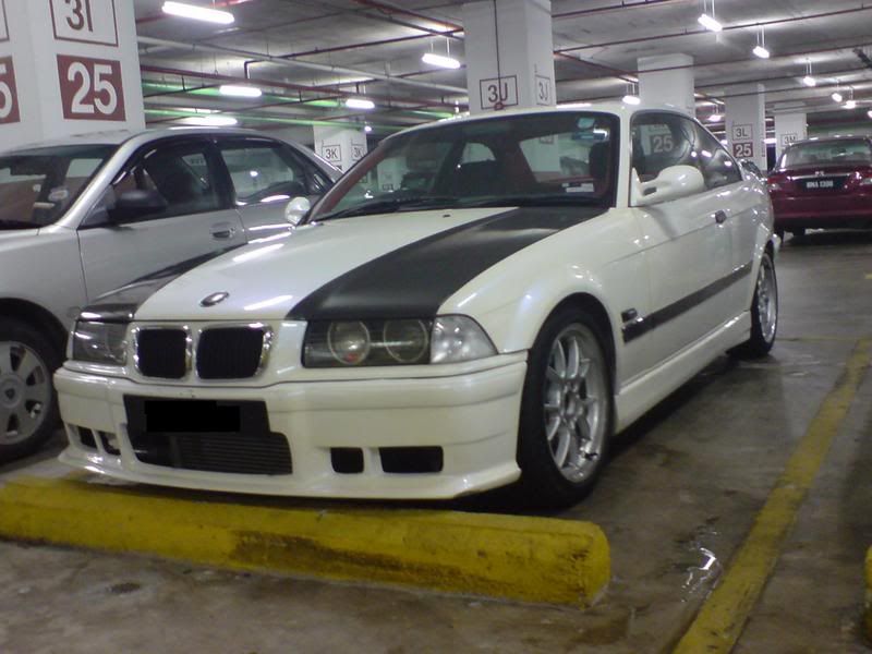 DSC01143.jpg