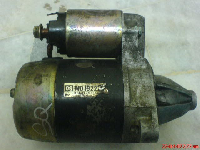 DSC01144.jpg