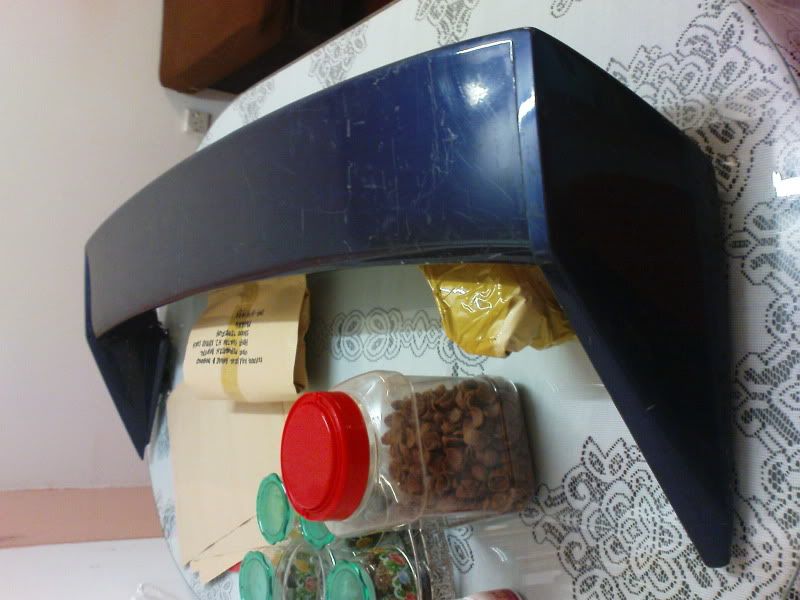 DSC01155.jpg