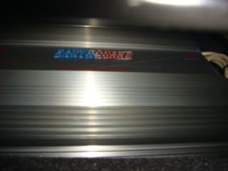 DSC01179.jpg