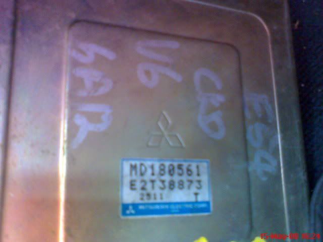 DSC01235.jpg