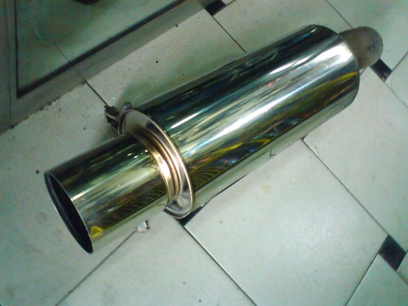 DSC01242.jpg