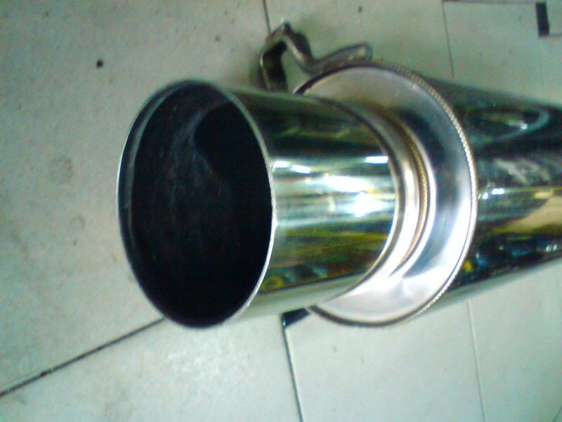 DSC01244.jpg