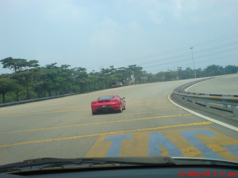 DSC01301.jpg