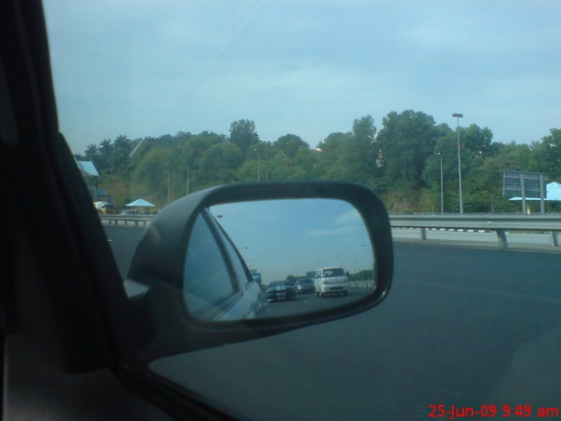 DSC01313.jpg