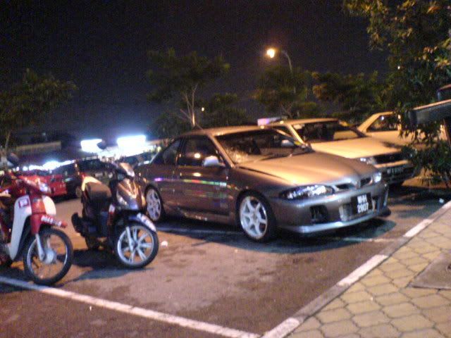 DSC01359.jpg