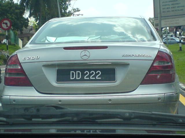 DSC01407.jpg