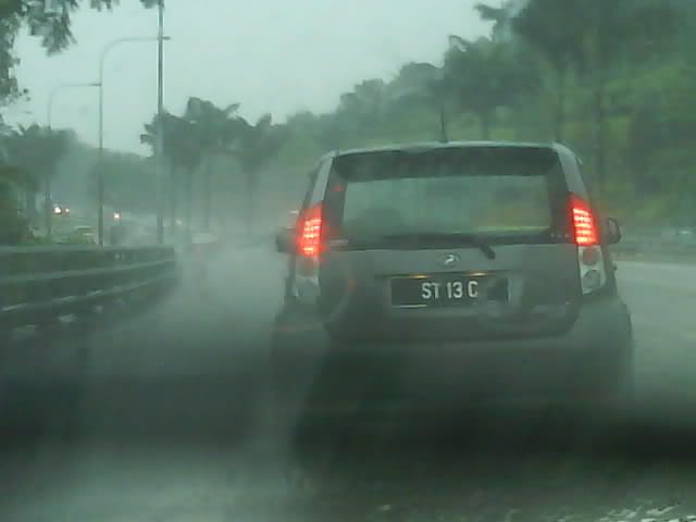 DSC01412.jpg