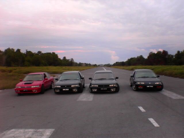 DSC01422.jpg