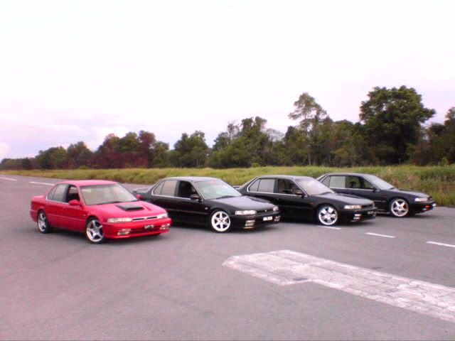 DSC01423.jpg