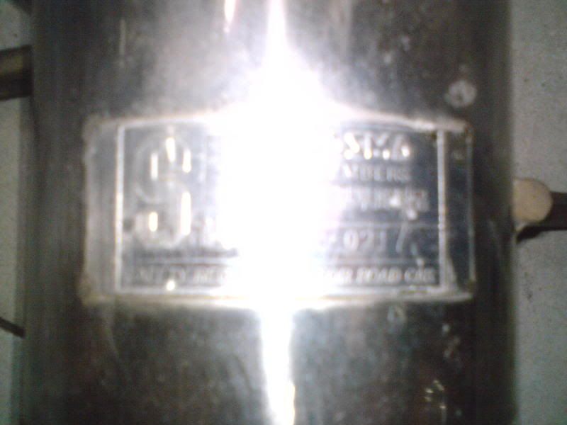 DSC01455.jpg