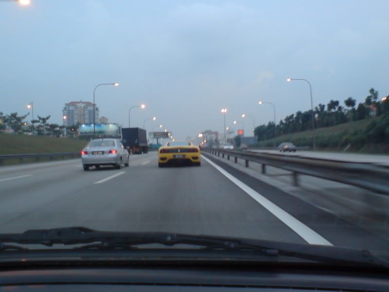 DSC01514.jpg