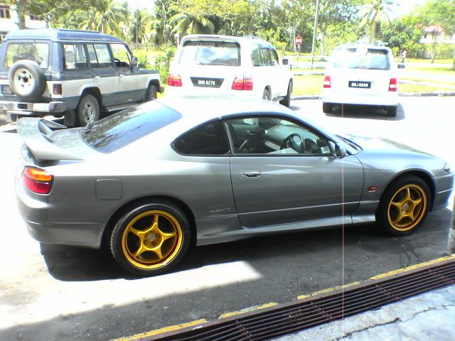 DSC01528.jpg