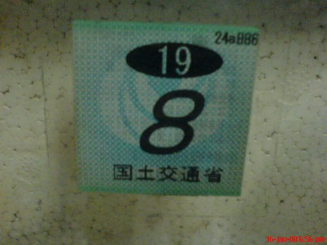 DSC01546.jpg