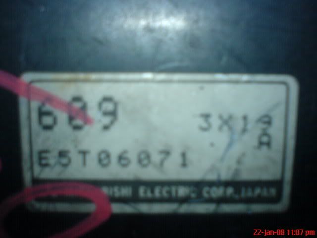 DSC01584.jpg