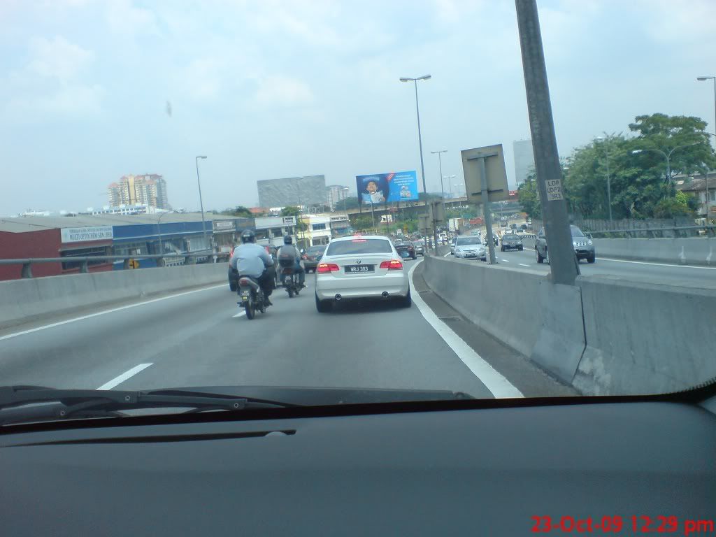 DSC01586.jpg