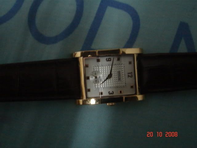 DSC01644.jpg