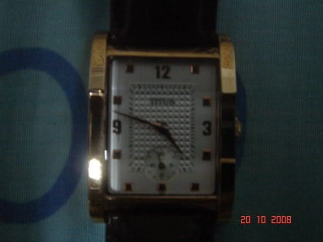 DSC01645.jpg