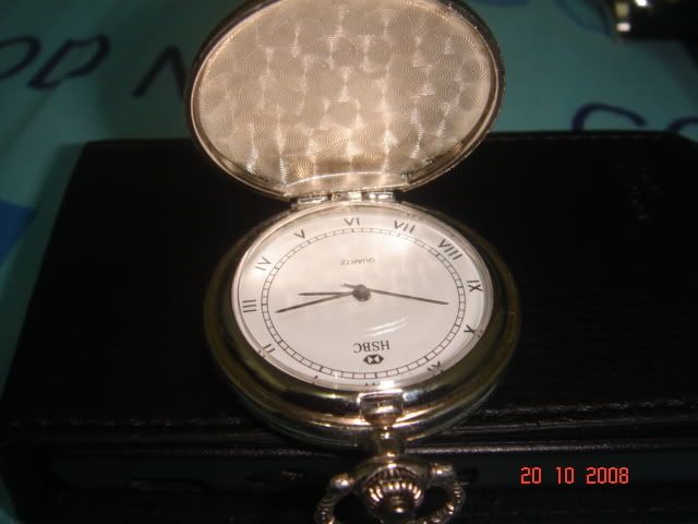 DSC01663.jpg