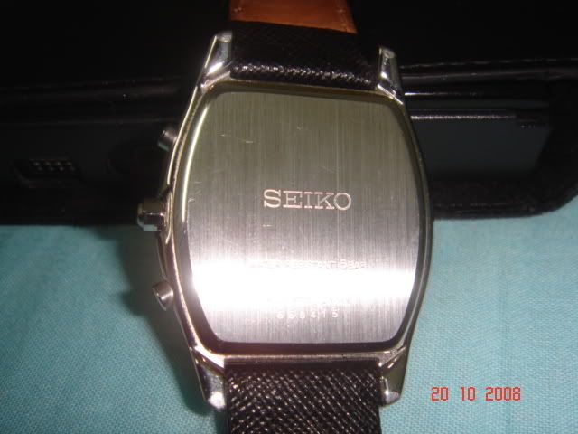 DSC01666.jpg