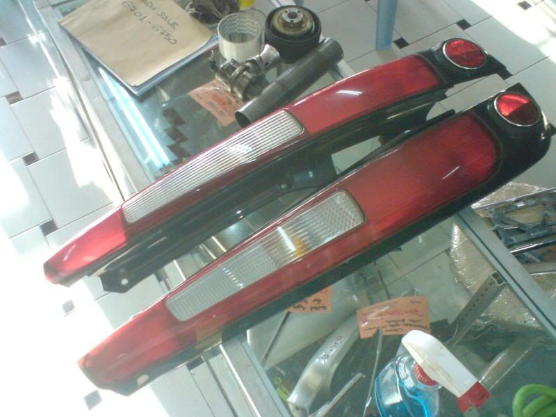 DSC01668.jpg