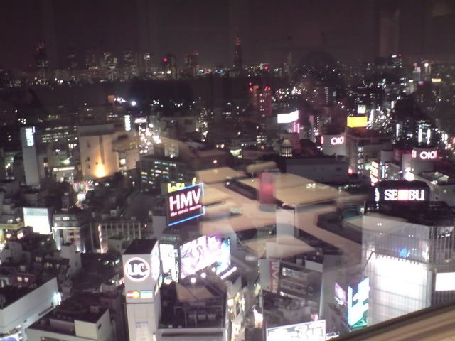 DSC01832.jpg