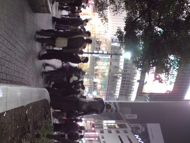 DSC01844.jpg