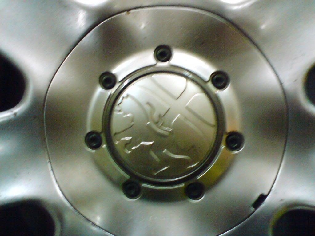 DSC01991.jpg